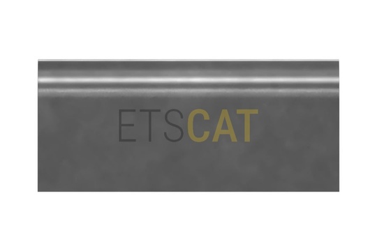 3T-2747