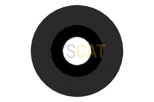361-1972