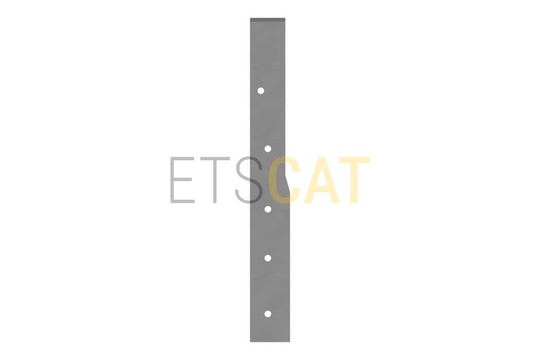 231-4010
