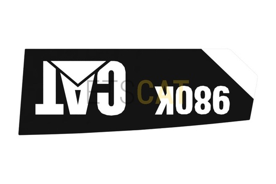 3563616