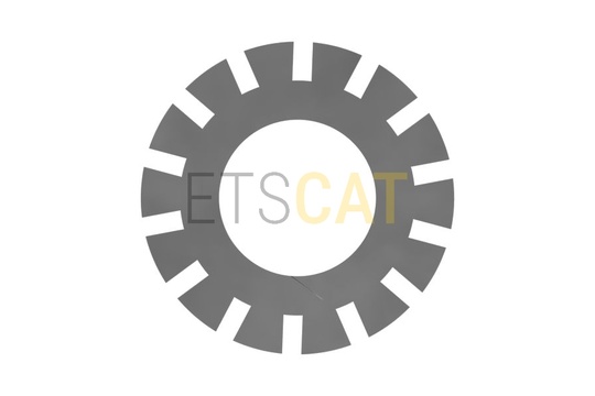 1H-3338