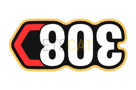 5793605