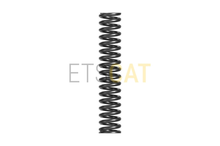 107-7175