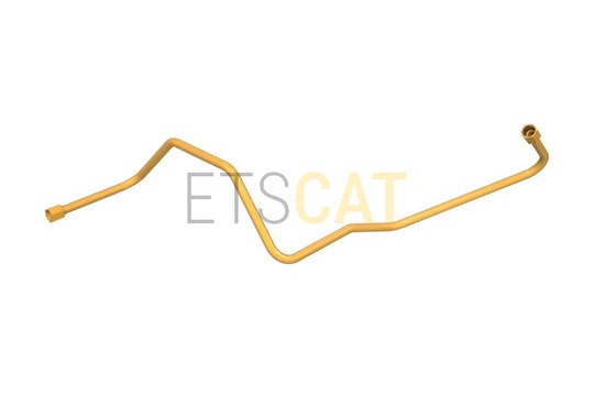 5782937