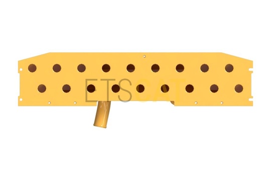 371-5096