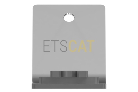 318-0640