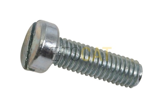 8T0261
