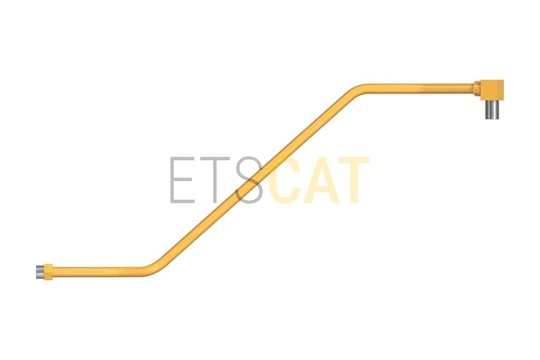 5T2739