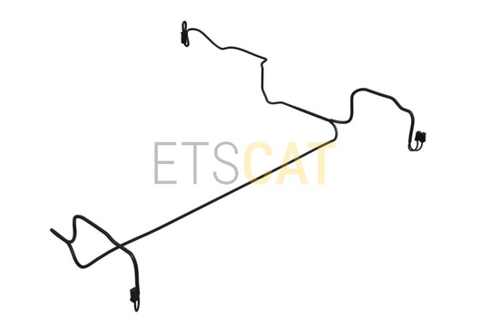 5931062