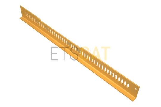 6320424