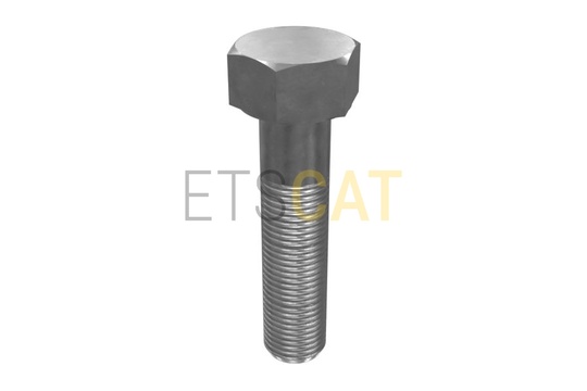 0S-1591