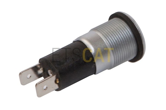 2G0151