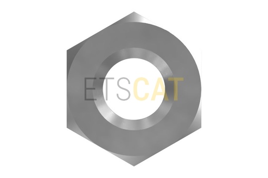 6V-8185