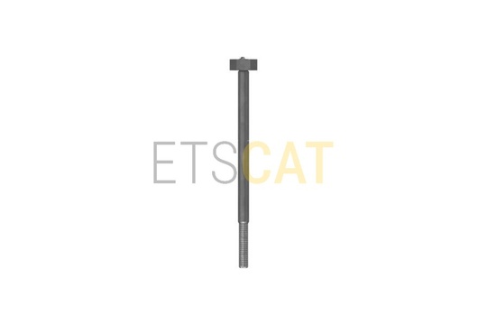 5G0435