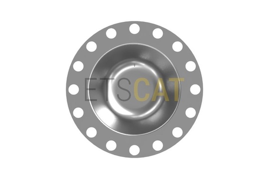 6196150