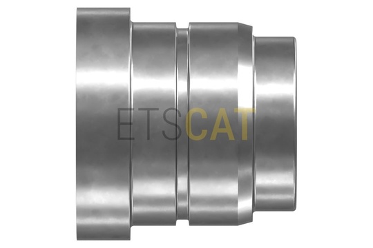 9T-7346