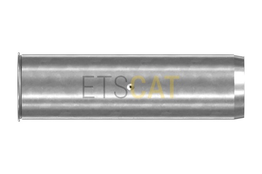4E-9377