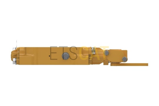 6E-3034
