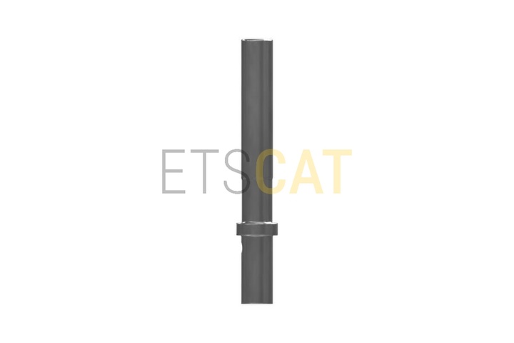 374-8372