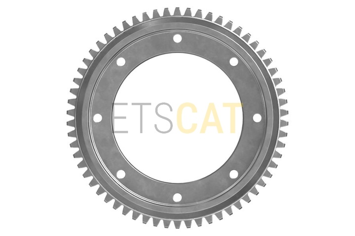 1T-1098