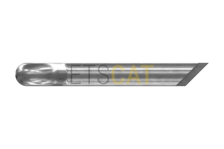 3B-6677