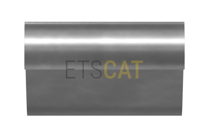 8T-2441
