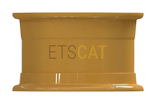 555-5914