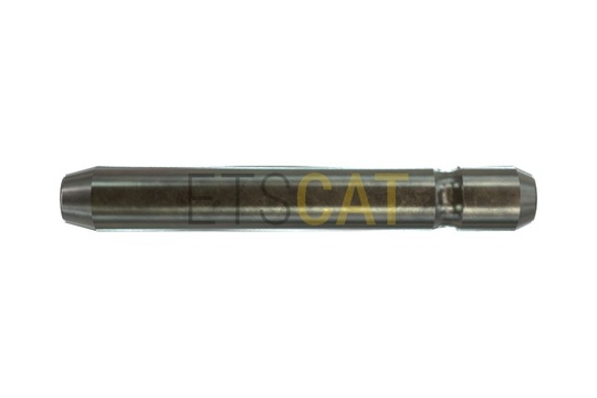 6Y-2527