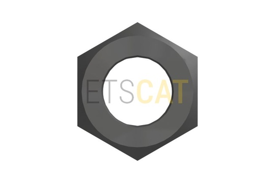 1B4444