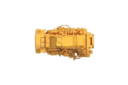 20R5134