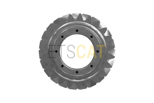 4840308