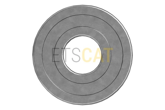 7F8660