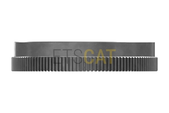 9U-9840