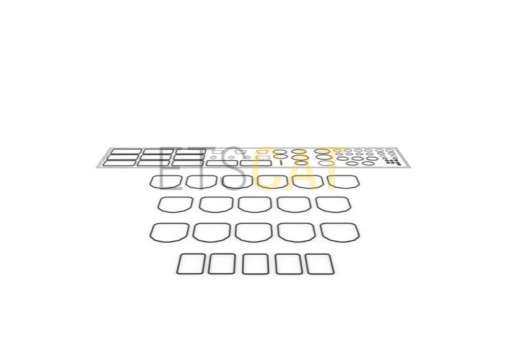 305-2669