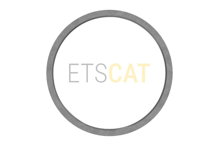 229-1516