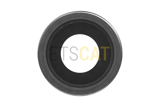 5283117