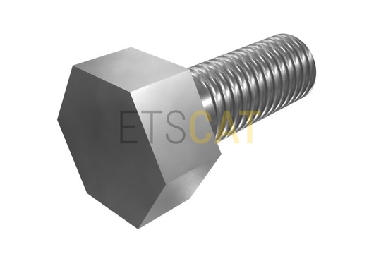 4M-0061