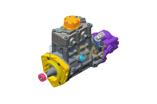 326-4635