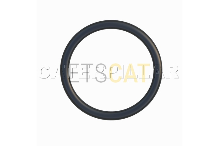 5W-8040