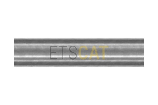 8C-6959