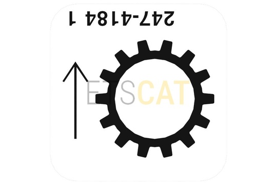 2474184