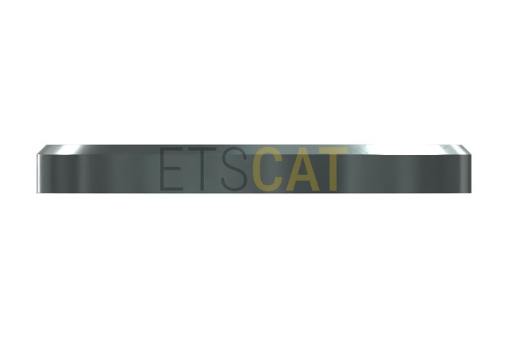 8T-5361