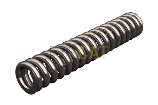 8V-3609