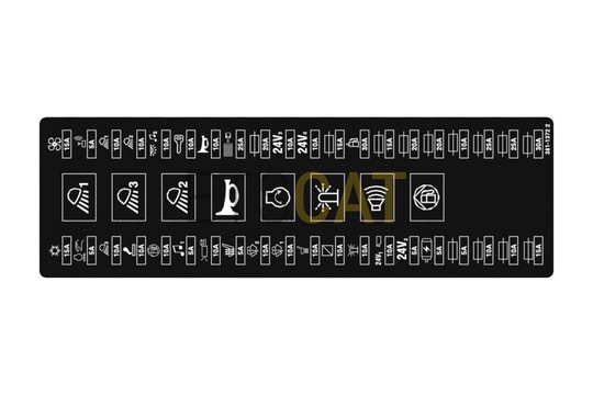 3811372