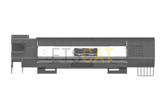 5901464