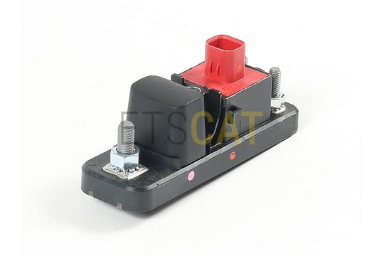 399-7789