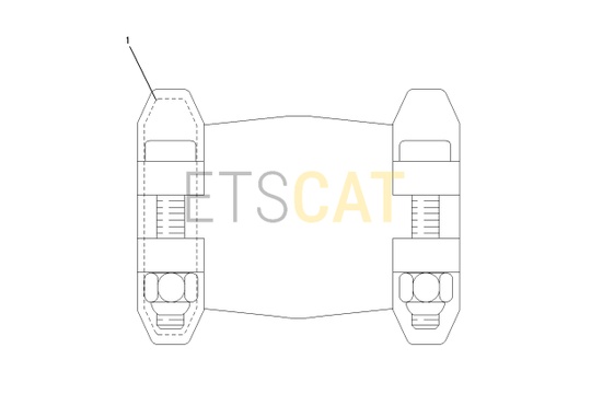 8T-9001