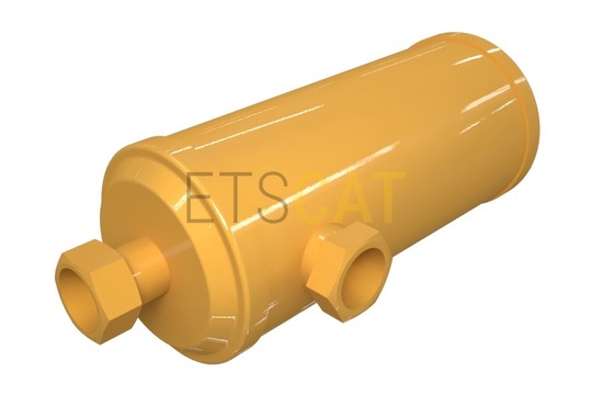 197-6218