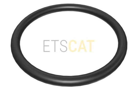6I-9519