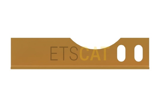 7W7335